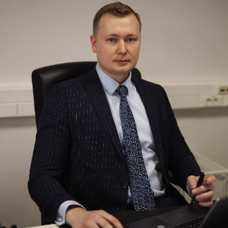 Сергей