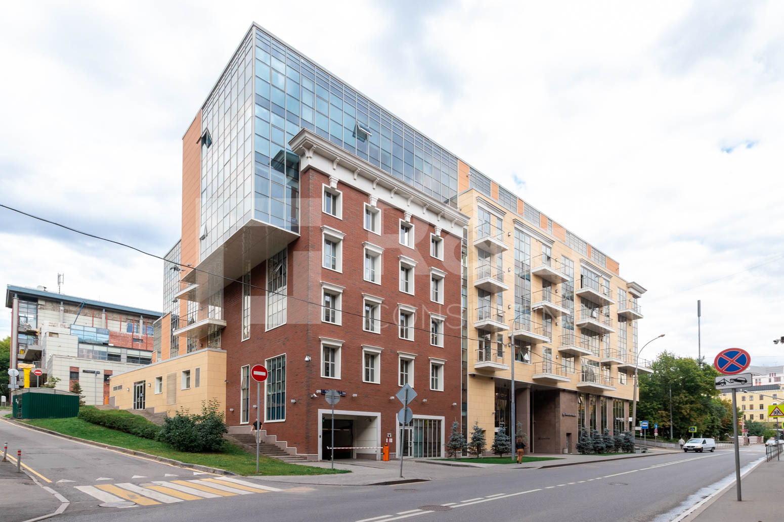 РочДел центр