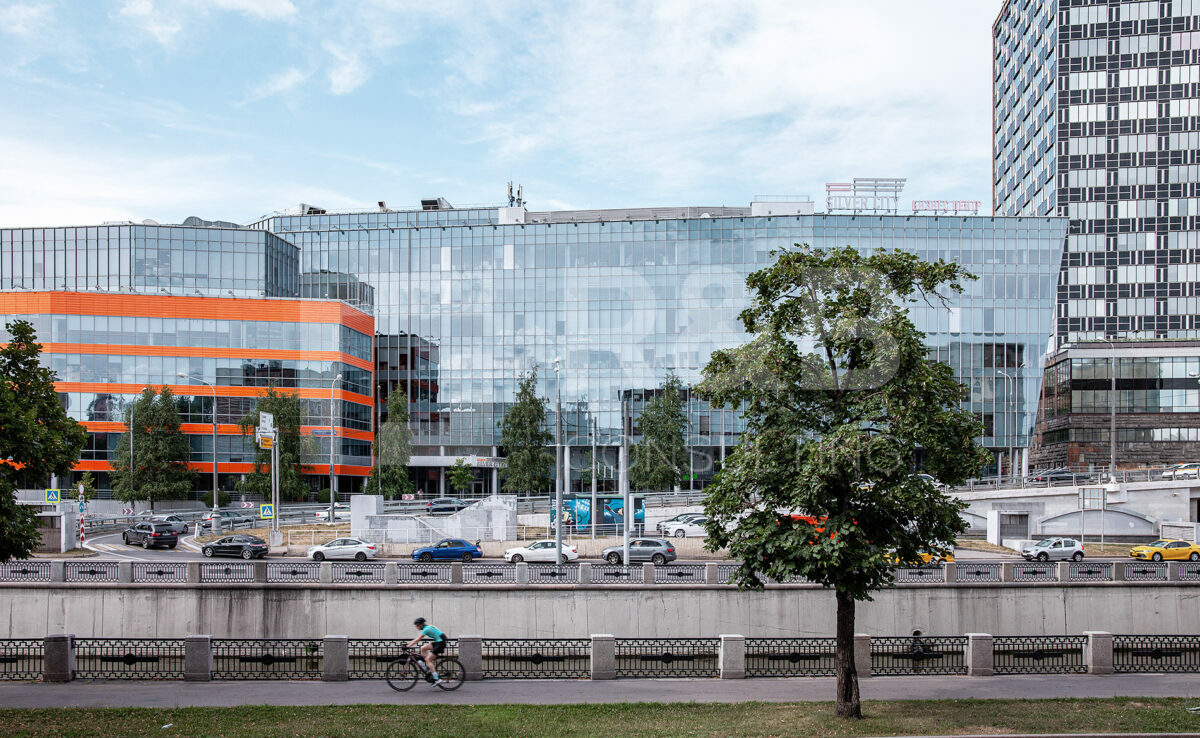 Сильвер Сити