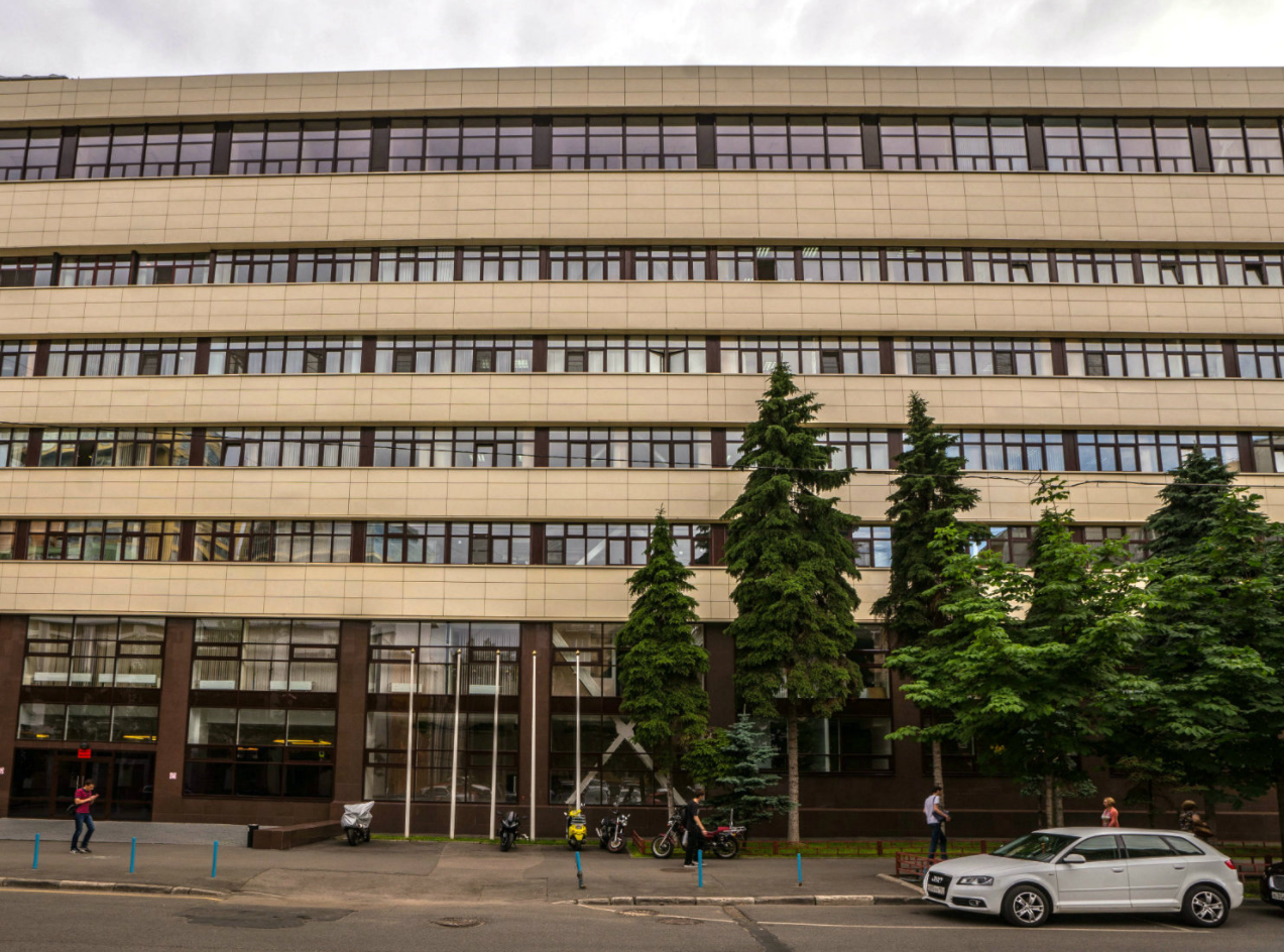 Г москва ул шаболовка. Г. Москва, ул. Шаболовка, д. 31г. БЦ Шаболовка 31. Ул Шаболовка 31 стр г. Улица Шаболовка, 31г.