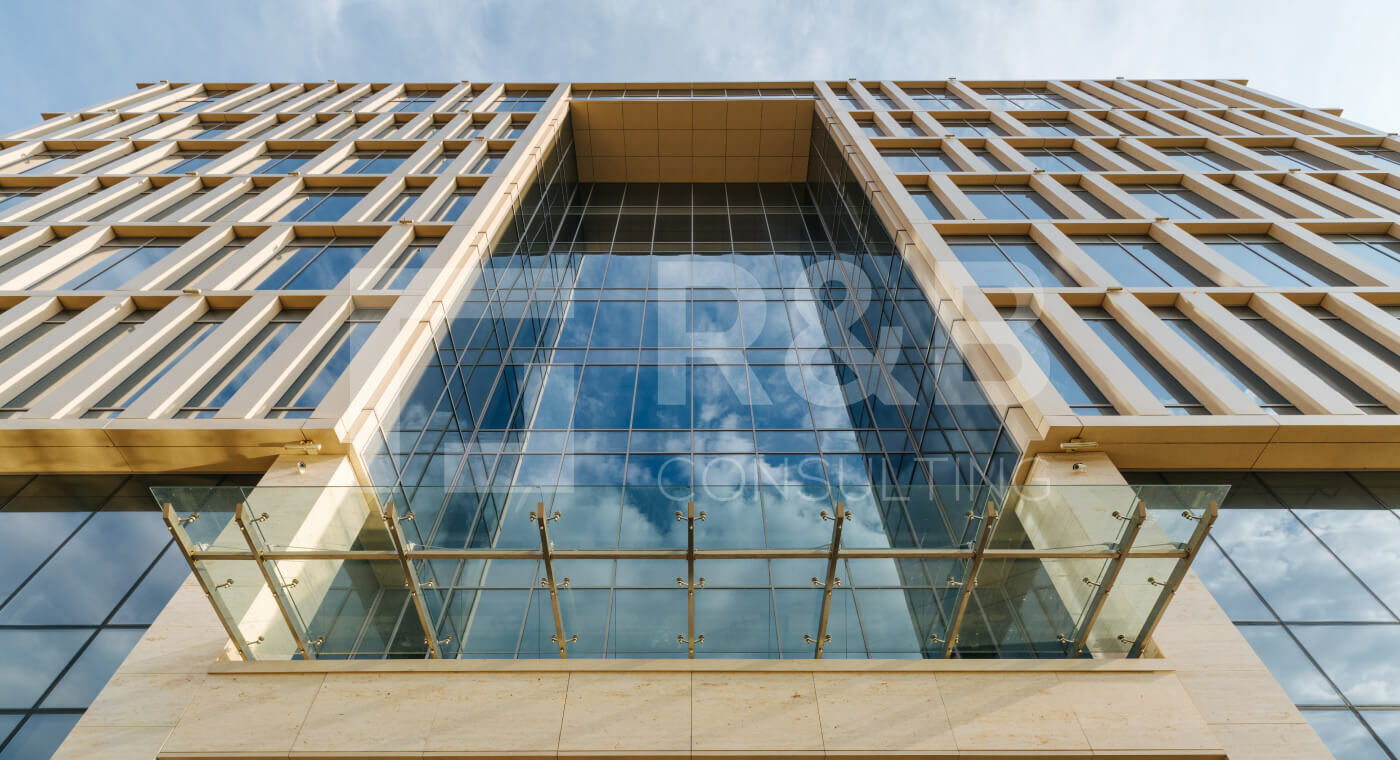 Neopolis (Неополис)